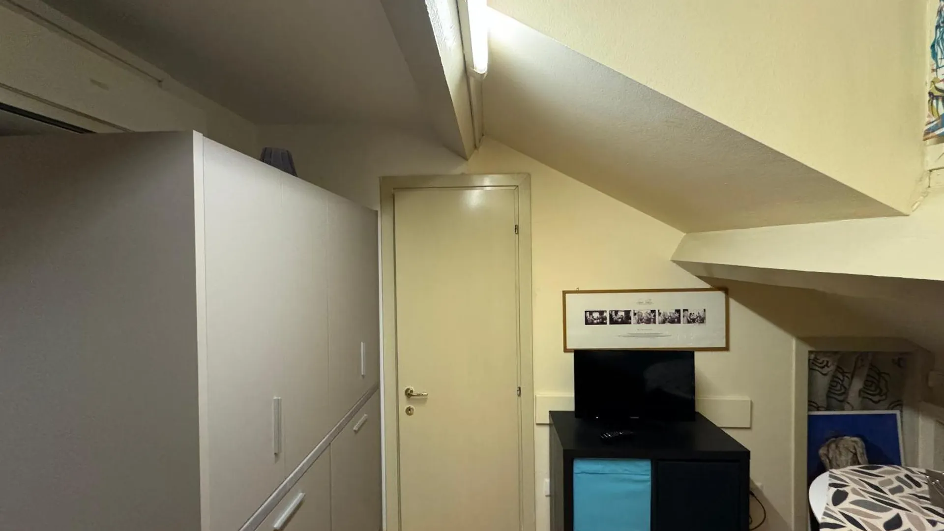 Appartamento Dolce Brera Milano 0*,  Italia