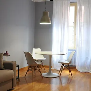 Residenza Fiori Oscuri מילאנו